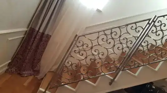 Relais Colle San Pietro - 13