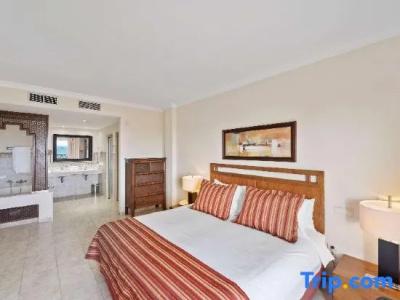 Wyndham Grand Residences Costa del Sol Mijas - 196