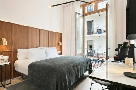 Yurbban Passage & Spa - 36