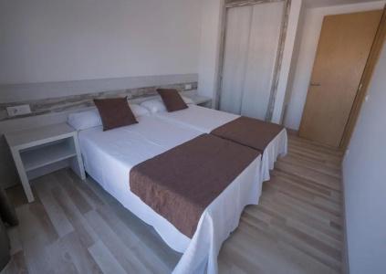 Apartaments Ponent - 89