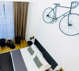 Intomilan ApartGalleria Duomo - 41