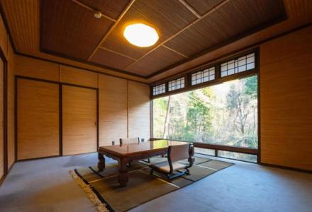 Wanosato - 33