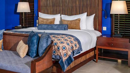 Cape Weligama - 77