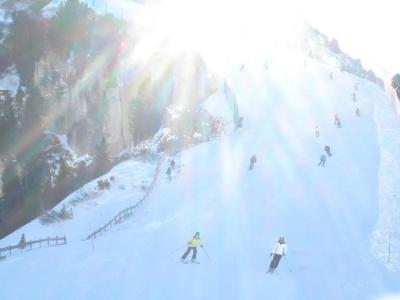 Panorama - 7