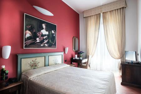 Caravaggio - 4