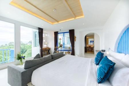 Costa Village Bangsaray - 126