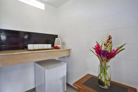 Fiji Gateway - 27
