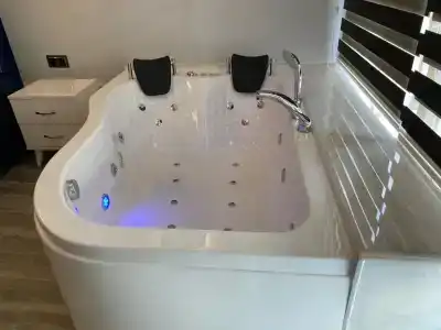 Luce Suites Taksim - 90