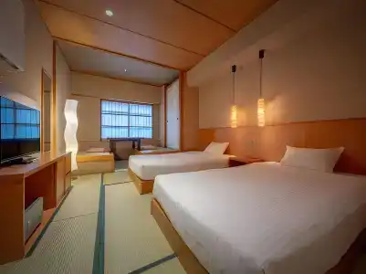 Eirakukan - 20