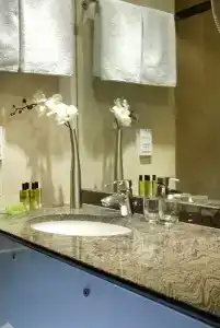 ApartAdagio Paris Haussmann Champs Elysées - 9