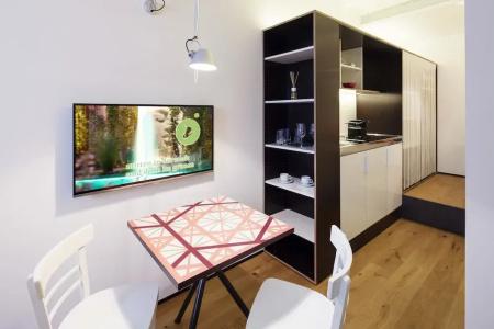 Nala Individuellhotel - 197
