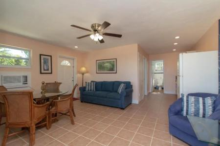 Sunset Cove Beach - 113
