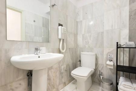 Saint Andrea Seaside Resort - 28
