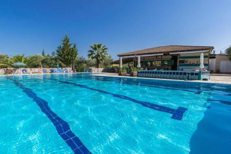 Zante Nest Studios & - 31