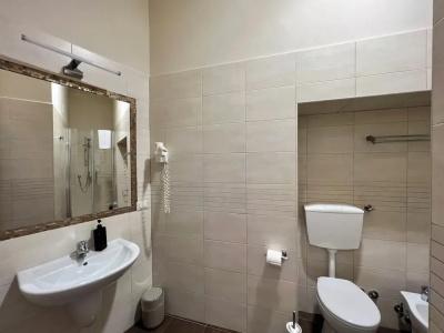 b&b Fuori Dal Porto - 58