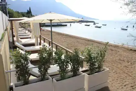 Damianii Luxury Boutique & Spa - 24