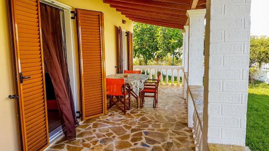 Villa Panorea - 73
