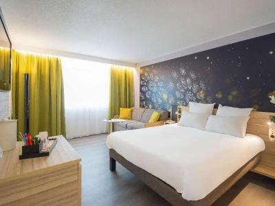 Novotel - 49