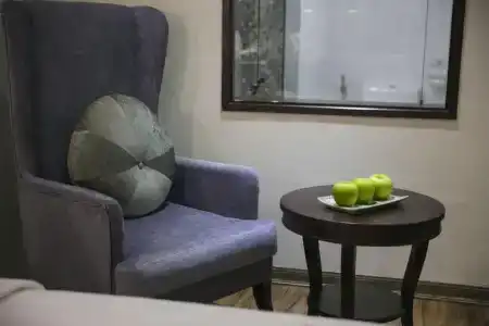 Serene Boutique & Spa - 39