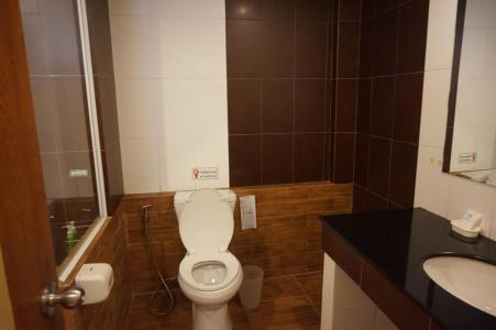 Tonwa Resort - 8