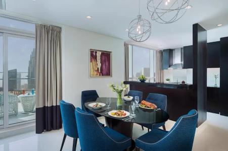 DAMAC Maison Distinction - 74