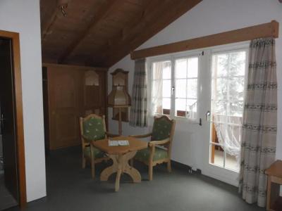Alte Post - 26