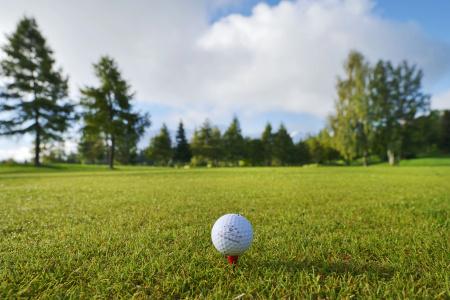 Guarda Golf & Residences - 33