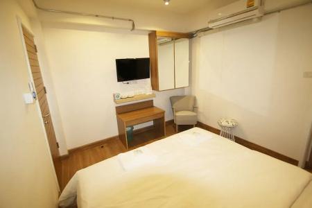 09 Hostel - 42