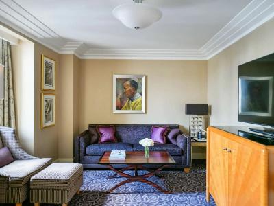 The Savoy - 5