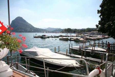 Lido Seegarten - 22