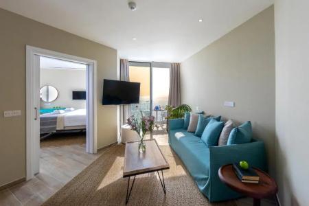 Leonardo Plaza Cypria Maris Beach & Spa - 286