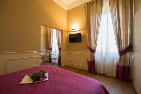 Locanda di Pietracupa - 48