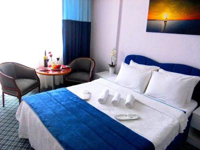Gumuldur Mavi Deniz - 50