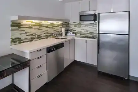 Element by Westin Houston Vintage Park - 51
