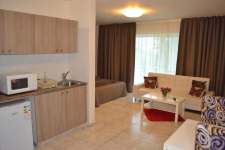 Marianna - 203