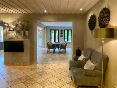 country-suites by verdino LIVING - & Suites - 117