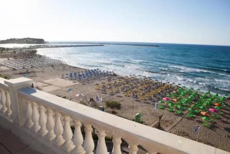 Birais Beach Studios - 86