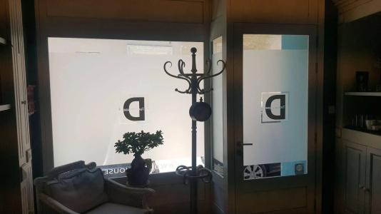 D Townhouse Boutique Suites - 10