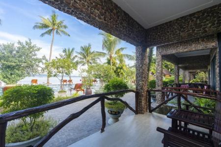 Mai Phuong Resort Phu Quoc - 92