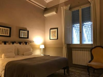 Alberghino B&B - 55
