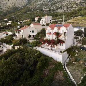 Villa Panorama - Plat - 79