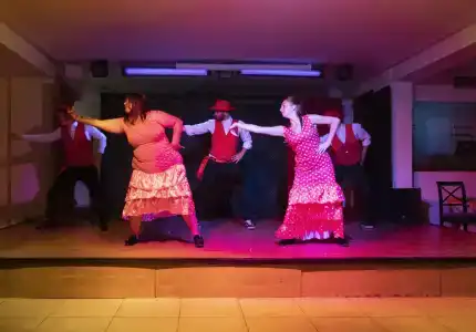 Palia Dolce Farniente - 30