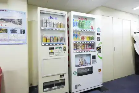 Select Inn Isesaki - 6
