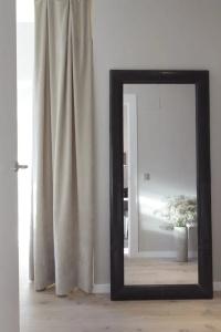 Rambla 102 - 63