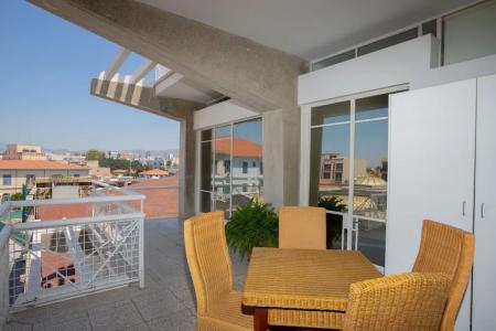 1-80 Collection Limassol - 60