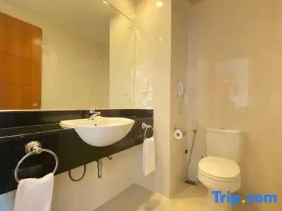 Muong Thanh Holiday Da Lat - 149