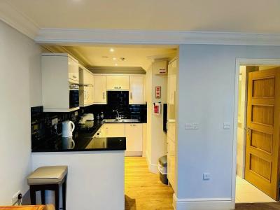 Lensfield - 15