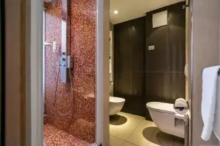 Boutique Exclusive B&B - 64