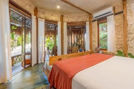 Alaya Tulum - 187