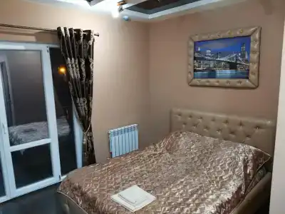 Кубань - 5